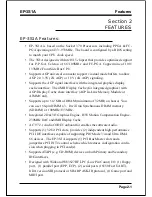 Preview for 15 page of EPOX EP-3S1A User Manual