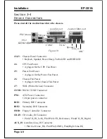 Preview for 24 page of EPOX EP-3S1A User Manual