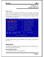 Preview for 33 page of EPOX EP-3S1A User Manual