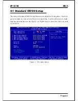 Предварительный просмотр 35 страницы EPOX EP-3S1M Manual