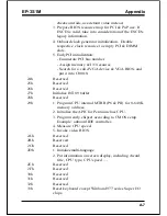 Предварительный просмотр 68 страницы EPOX EP-3S1M Manual