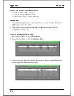 Предварительный просмотр 77 страницы EPOX EP-3S1M Manual