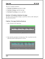 Предварительный просмотр 81 страницы EPOX EP-3S1M Manual