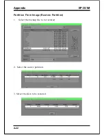 Предварительный просмотр 83 страницы EPOX EP-3S1M Manual