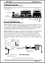 Предварительный просмотр 9 страницы EPOX EP-3VBA User Manual