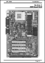 Предварительный просмотр 13 страницы EPOX EP-3VBA User Manual