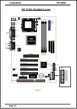 Предварительный просмотр 14 страницы EPOX EP-3VBA User Manual