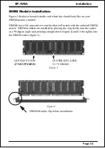 Предварительный просмотр 17 страницы EPOX EP-3VBA User Manual