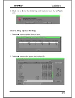 Предварительный просмотр 65 страницы EPOX EP-3VBM+ Manual