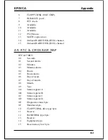 Предварительный просмотр 51 страницы EPOX EP-3VCA Manual