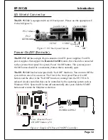 Предварительный просмотр 9 страницы EPOX EP-3VCA2 User Manual