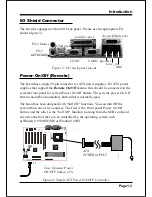 Предварительный просмотр 7 страницы EPOX EP-3VHA User Manual