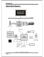 Предварительный просмотр 8 страницы EPOX EP-3VHA User Manual