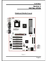 Предварительный просмотр 11 страницы EPOX EP-3VHA User Manual