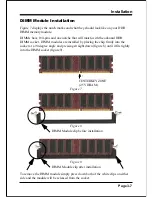 Предварительный просмотр 17 страницы EPOX EP-3VHA User Manual