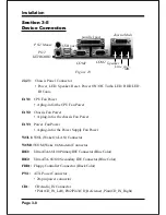 Предварительный просмотр 18 страницы EPOX EP-3VHA User Manual