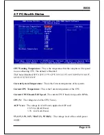 Предварительный просмотр 42 страницы EPOX EP-3VHA User Manual