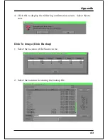 Предварительный просмотр 54 страницы EPOX EP-3VHA User Manual