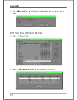 Предварительный просмотр 55 страницы EPOX EP-3VHA User Manual