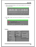 Предварительный просмотр 56 страницы EPOX EP-3VHA User Manual