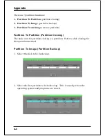 Предварительный просмотр 57 страницы EPOX EP-3VHA User Manual