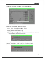 Предварительный просмотр 58 страницы EPOX EP-3VHA User Manual