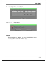 Предварительный просмотр 60 страницы EPOX EP-3VHA User Manual