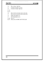 Предварительный просмотр 50 страницы EPOX EP-3VWM User Manual