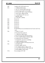 Предварительный просмотр 57 страницы EPOX EP-3VWM User Manual