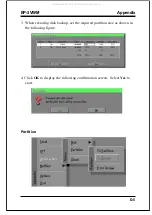 Предварительный просмотр 65 страницы EPOX EP-3VWM User Manual