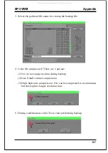 Предварительный просмотр 67 страницы EPOX EP-3VWM User Manual