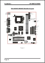 Preview for 18 page of EPOX EP-3WDF2 Manual