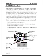 Предварительный просмотр 12 страницы EPOX EP-3WXM User Manual