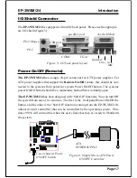 Preview for 13 page of EPOX EP-3WXM User Manual