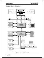 Предварительный просмотр 14 страницы EPOX EP-3WXM User Manual