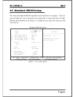 Preview for 29 page of EPOX EP-3WXM User Manual