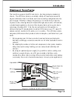 Предварительный просмотр 13 страницы EPOX EP-4PEA User Manual