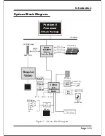 Предварительный просмотр 15 страницы EPOX EP-4PEA User Manual