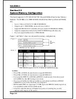 Предварительный просмотр 26 страницы EPOX EP-4PEA User Manual