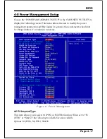 Предварительный просмотр 53 страницы EPOX EP-4PEA User Manual