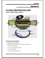 Предварительный просмотр 75 страницы EPOX EP-4PEA User Manual