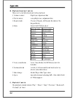 Предварительный просмотр 76 страницы EPOX EP-4PEA User Manual