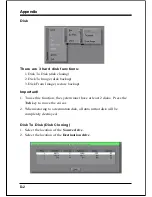 Предварительный просмотр 84 страницы EPOX EP-4PEA User Manual