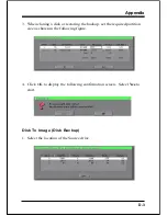 Предварительный просмотр 85 страницы EPOX EP-4PEA User Manual