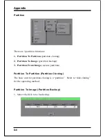 Предварительный просмотр 88 страницы EPOX EP-4PEA User Manual