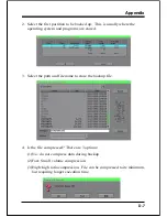 Предварительный просмотр 89 страницы EPOX EP-4PEA User Manual