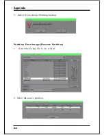 Предварительный просмотр 90 страницы EPOX EP-4PEA User Manual