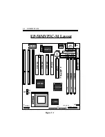 Предварительный просмотр 7 страницы EPOX EP-58MVP3C-M Manual