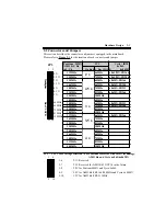 Предварительный просмотр 8 страницы EPOX EP-58MVP3C-M Manual