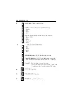 Предварительный просмотр 9 страницы EPOX EP-58MVP3C-M Manual